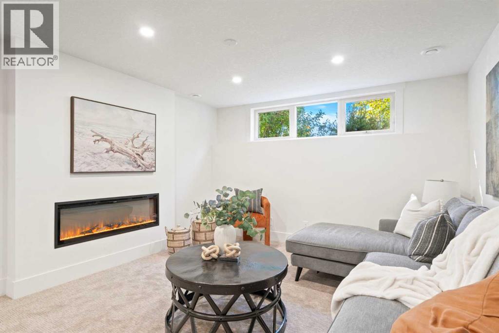 Single Family House Bi-level for Sale in  Inverness Grove SE McKenzie Towne Calgary 