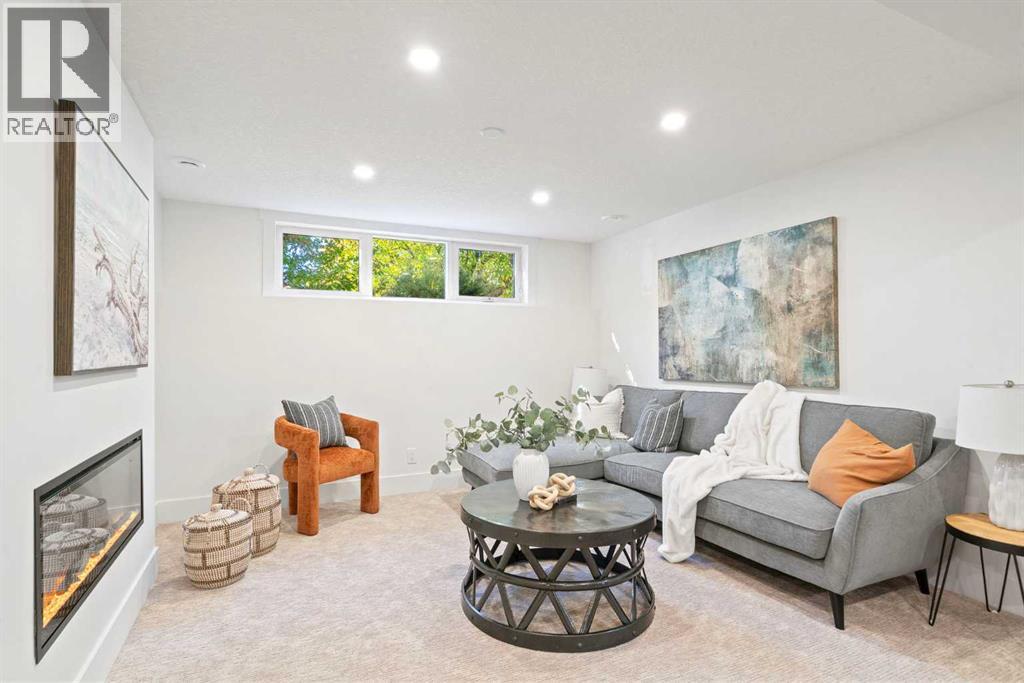 Single Family House Bi-level for Sale in  Inverness Grove SE McKenzie Towne Calgary 