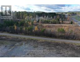 Pt Lt 8 Queensway Avenue, Espanola, ON P5E1K2 Photo 13
