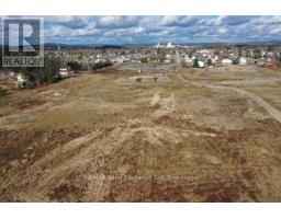 Pt Lt 8 Queensway Avenue, Espanola, ON P5E1K2 Photo 14