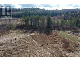 Pt Lt 8 Queensway Avenue, Espanola, ON P5E1K2 Photo 6