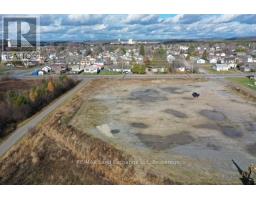 Pt Lt 8 Queensway Avenue, Espanola, ON P5E1K2 Photo 7