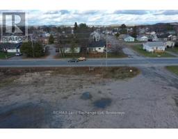 Pt Lt 8 Queensway Avenue, Espanola, ON P5E1K2 Photo 9