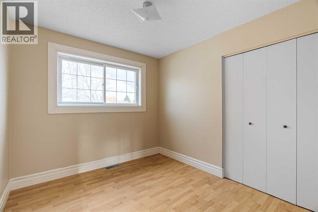 158 Father Mercredi Street, Fort McMurray