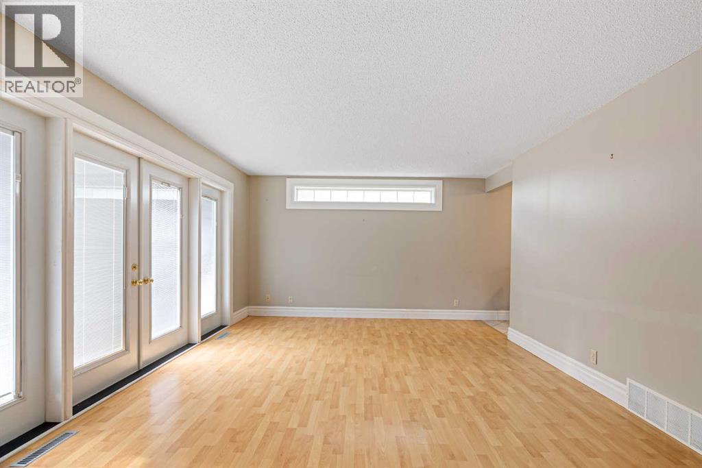 158 Father Mercredi Street, Fort McMurray