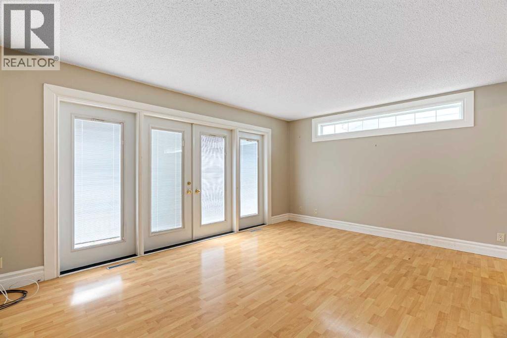 158 Father Mercredi Street, Fort McMurray