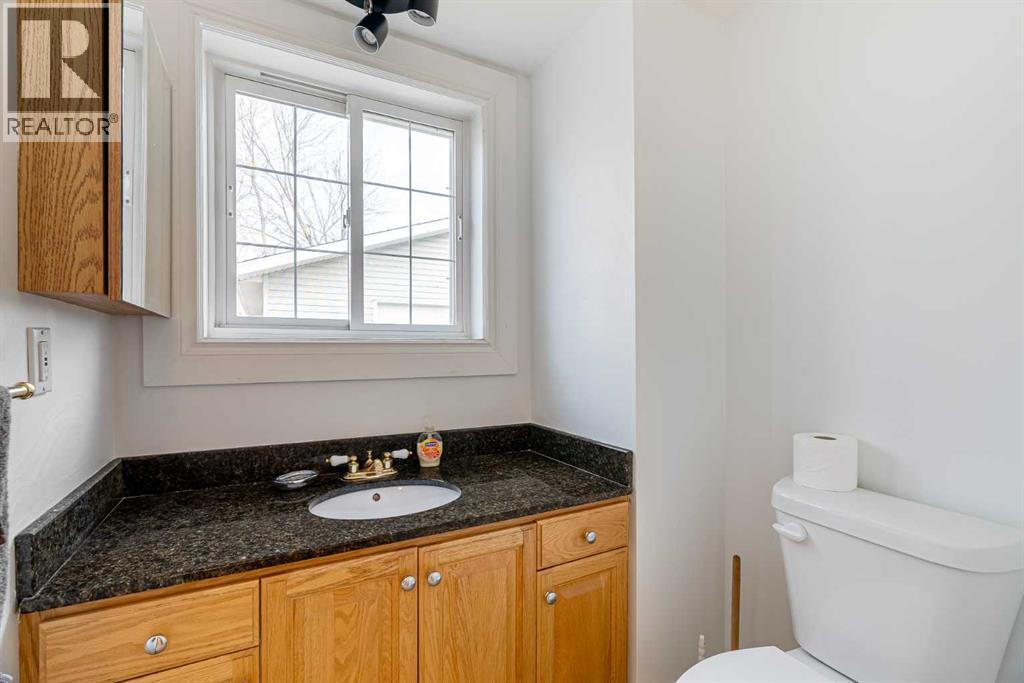 158 Father Mercredi Street, Fort McMurray