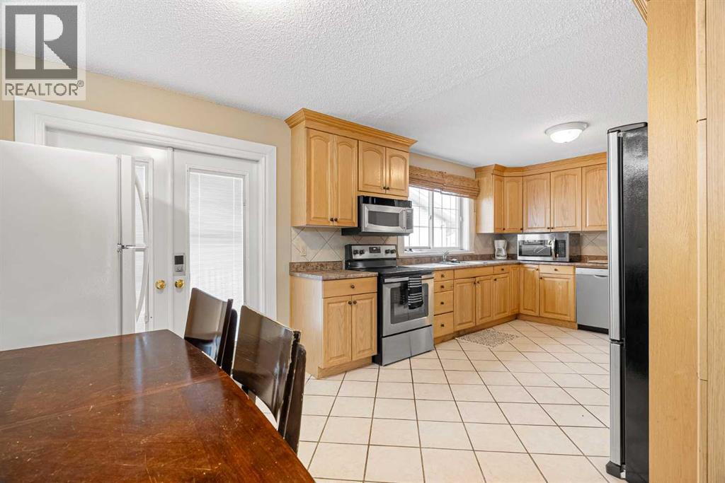 158 Father Mercredi Street, Fort McMurray