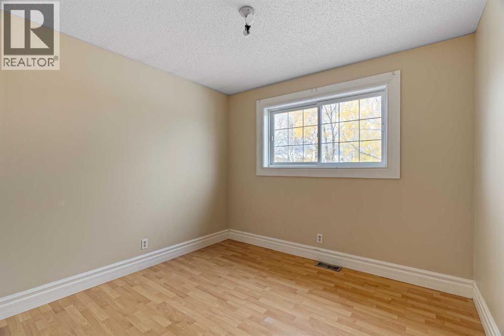 158 Father Mercredi Street, Fort McMurray