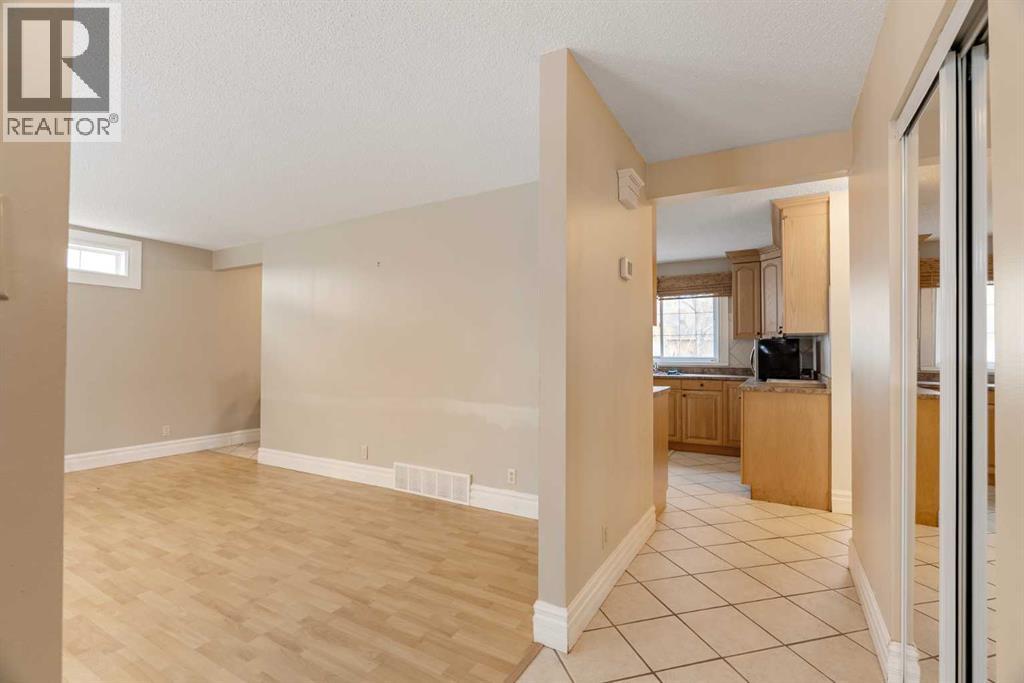 158 Father Mercredi Street, Fort McMurray