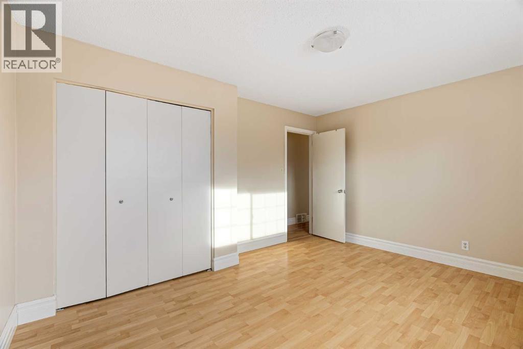 158 Father Mercredi Street, Fort McMurray