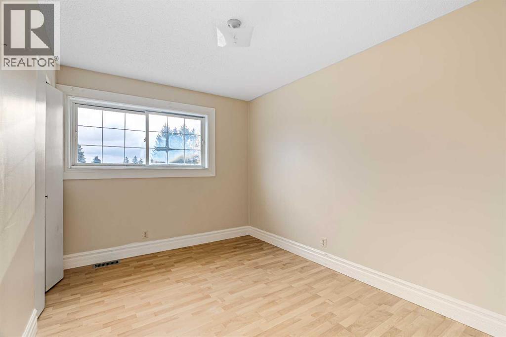 158 Father Mercredi Street, Fort McMurray