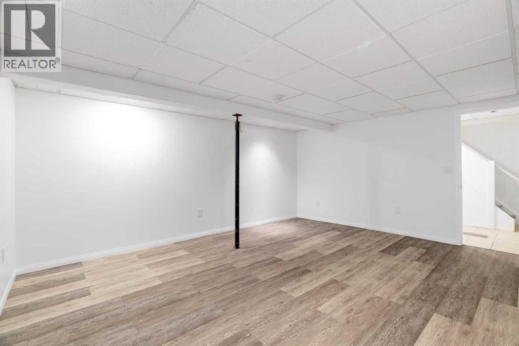 158 Father Mercredi Street, Fort McMurray