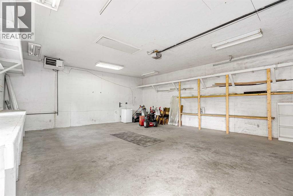 158 Father Mercredi Street, Fort McMurray