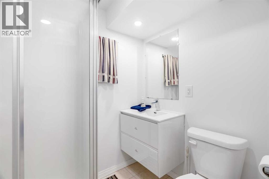 158 Father Mercredi Street, Fort McMurray