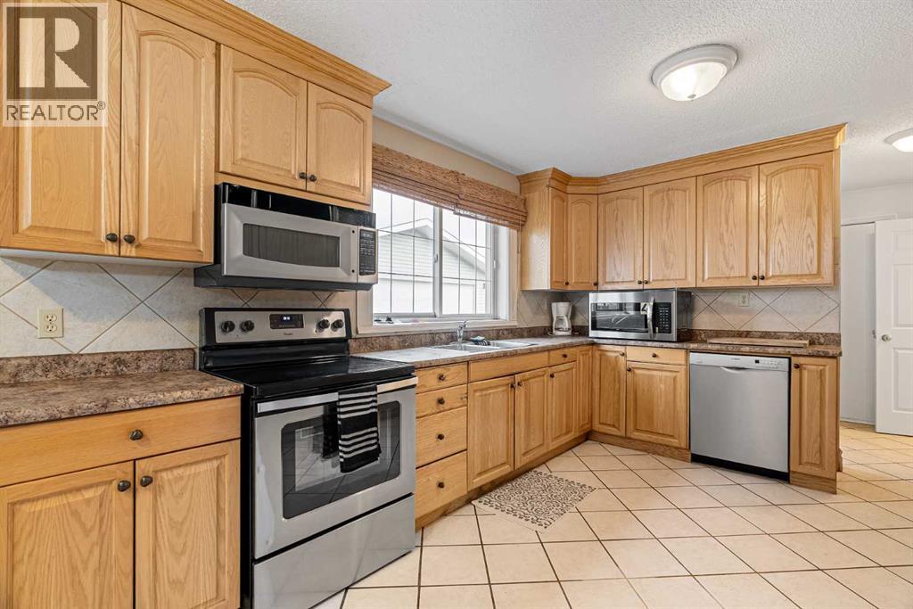 158 Father Mercredi Street, Fort McMurray