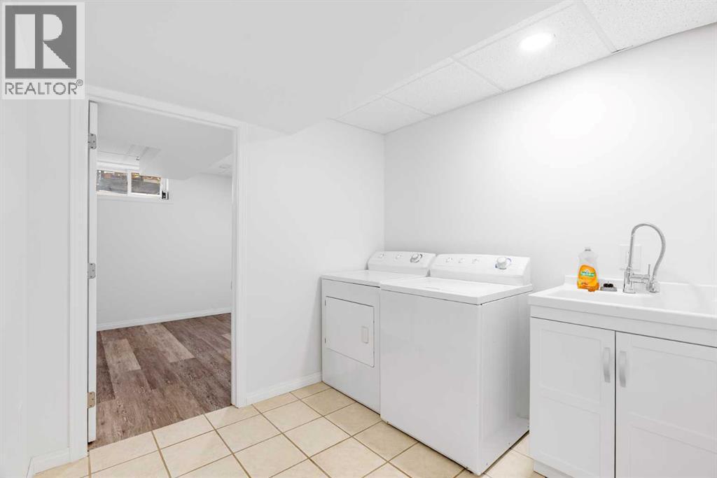 158 Father Mercredi Street, Fort McMurray