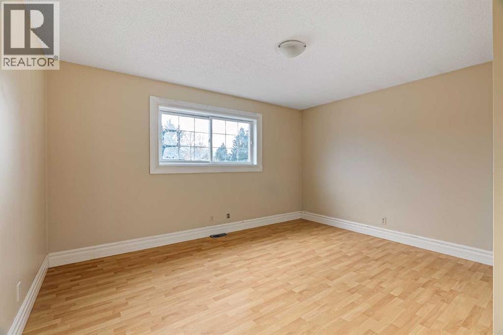 158 Father Mercredi Street, Fort McMurray