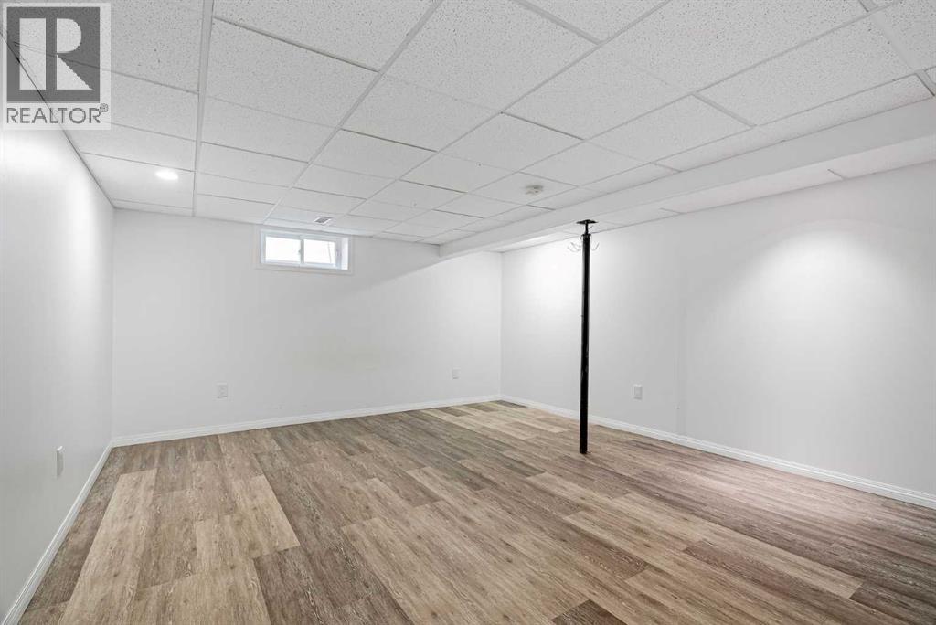 158 Father Mercredi Street, Fort McMurray