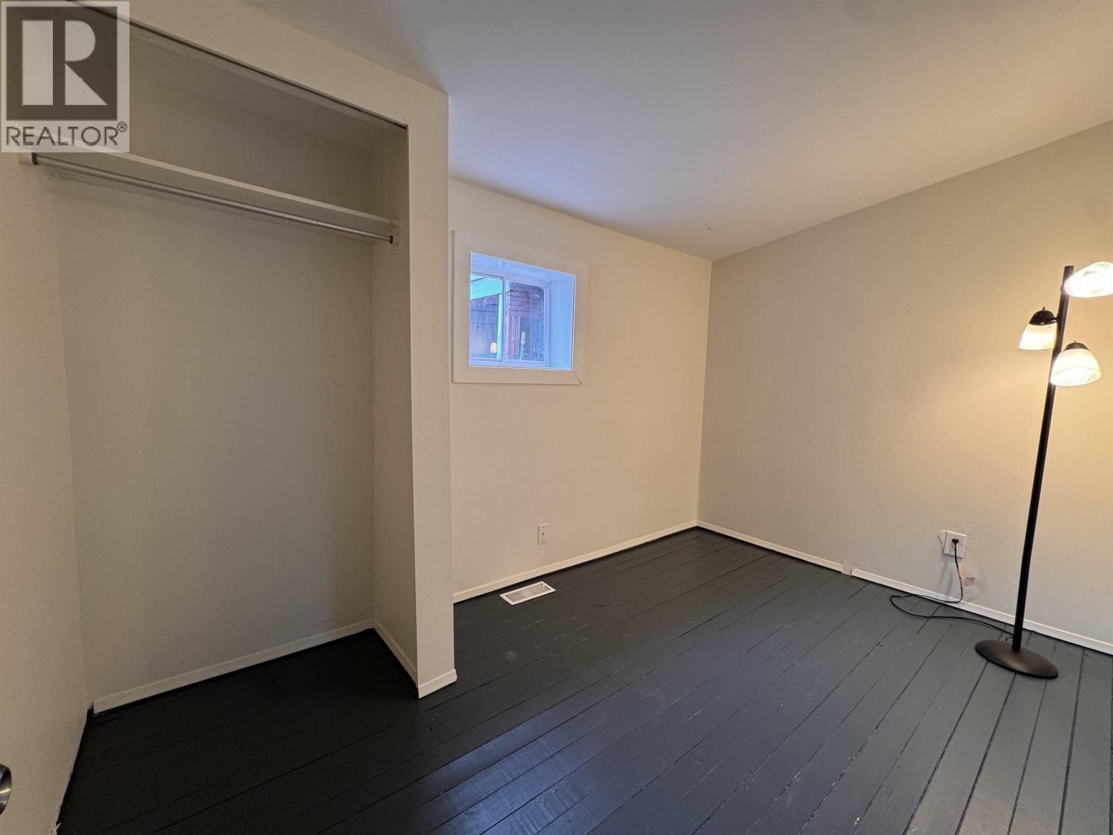 4733 TUCK Avenue, Terrace