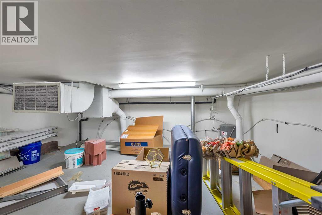 Retail for Sale in    Avenue SE Inglewood Calgary 