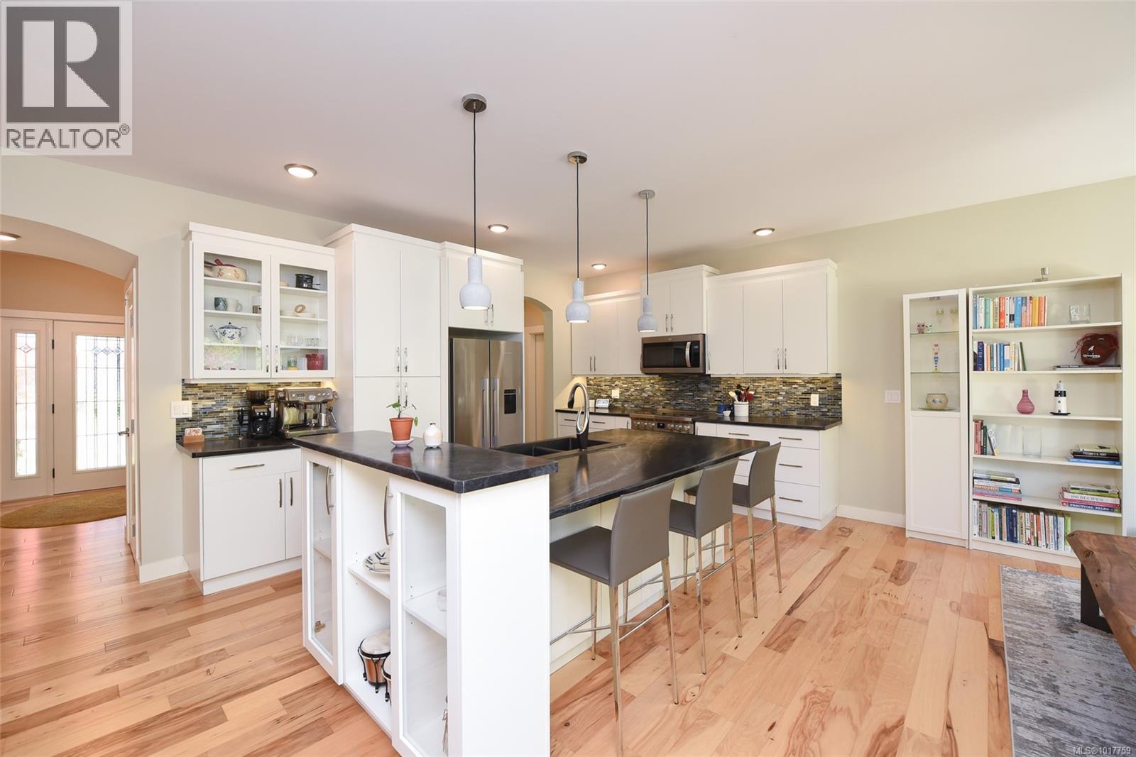 2805 Swanson St, Courtenay