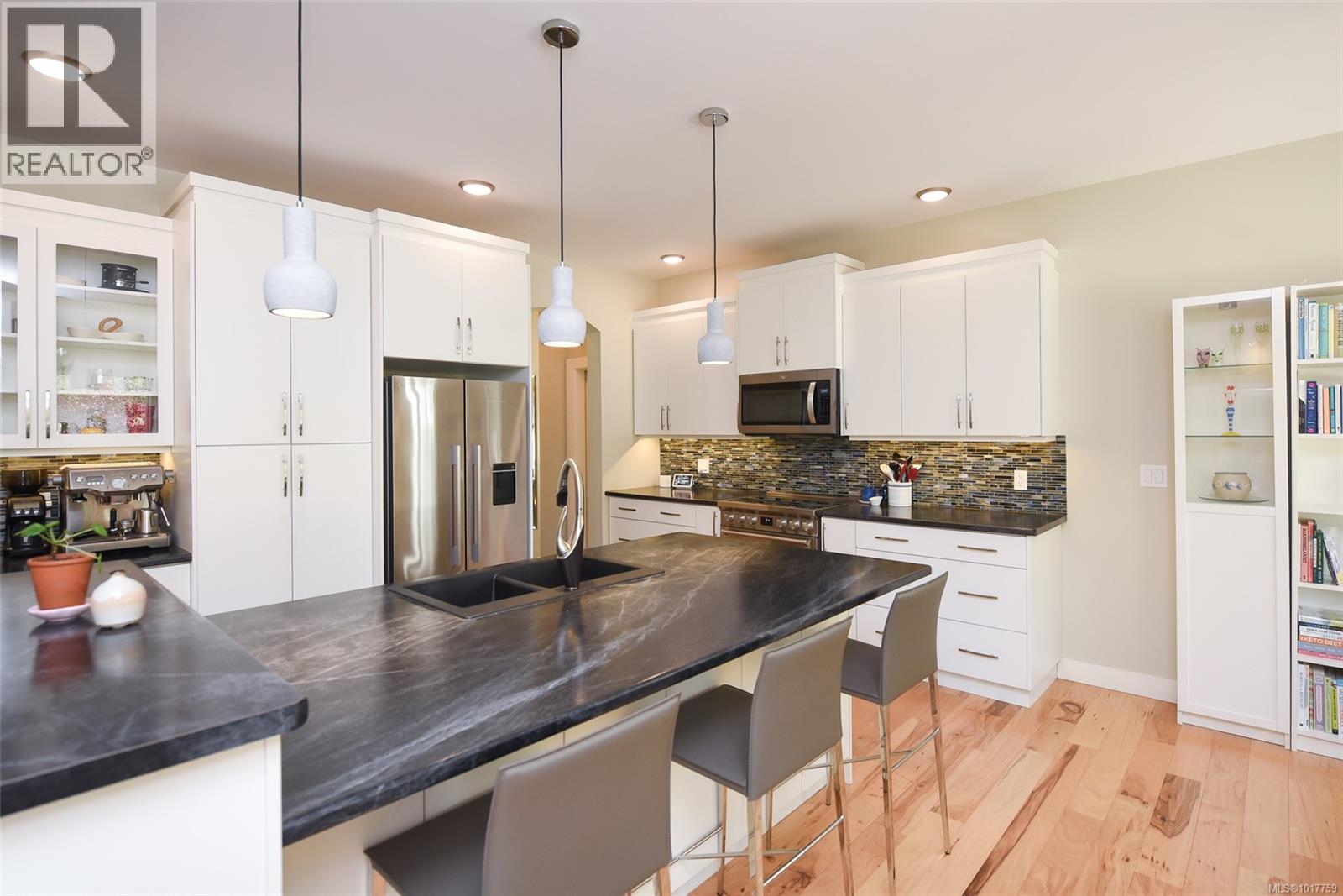 2805 Swanson St, Courtenay