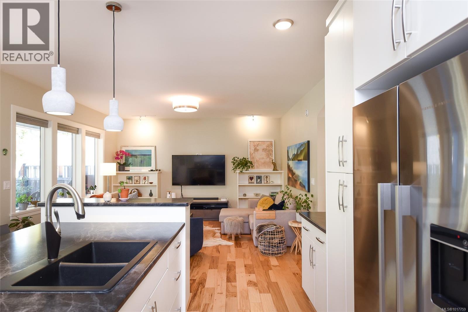 2805 Swanson St, Courtenay