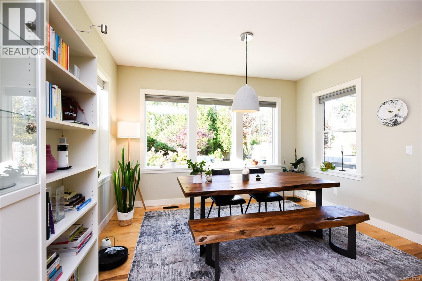 2805 Swanson St, Courtenay