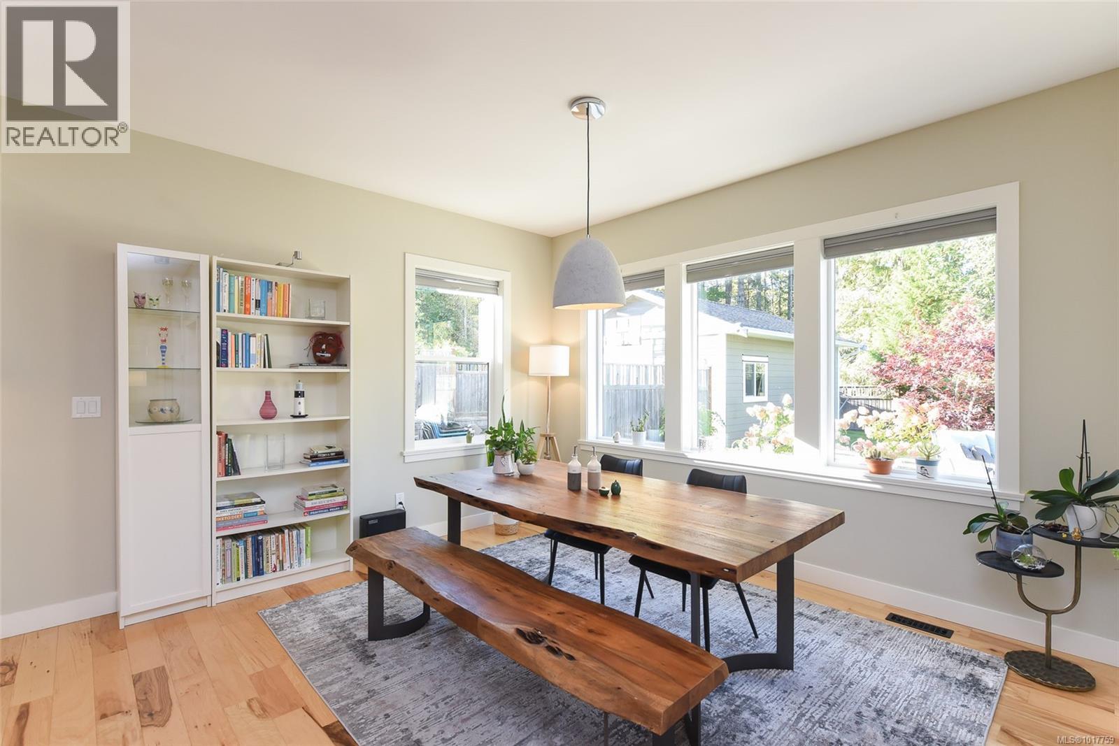 2805 Swanson St, Courtenay