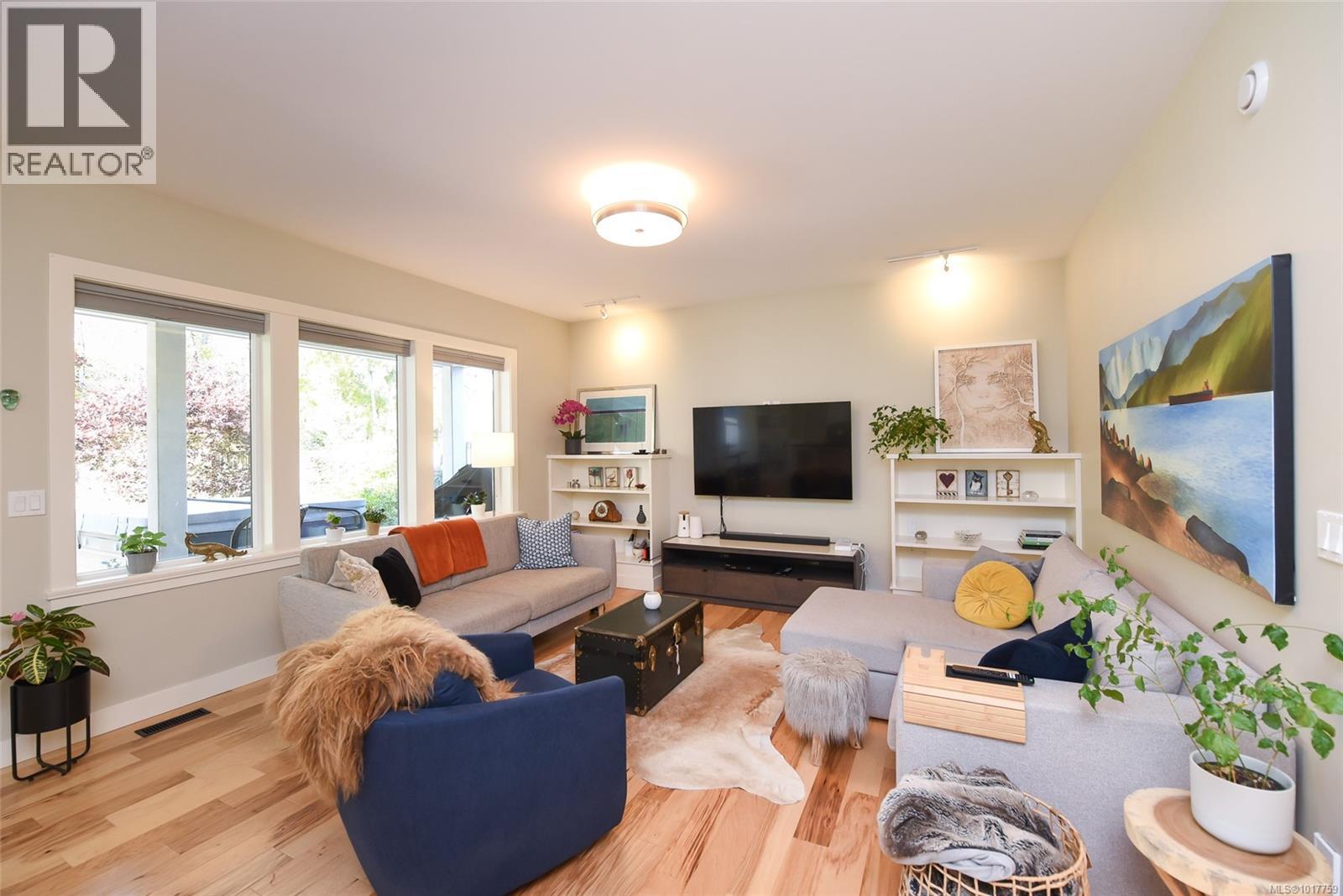 2805 Swanson St, Courtenay