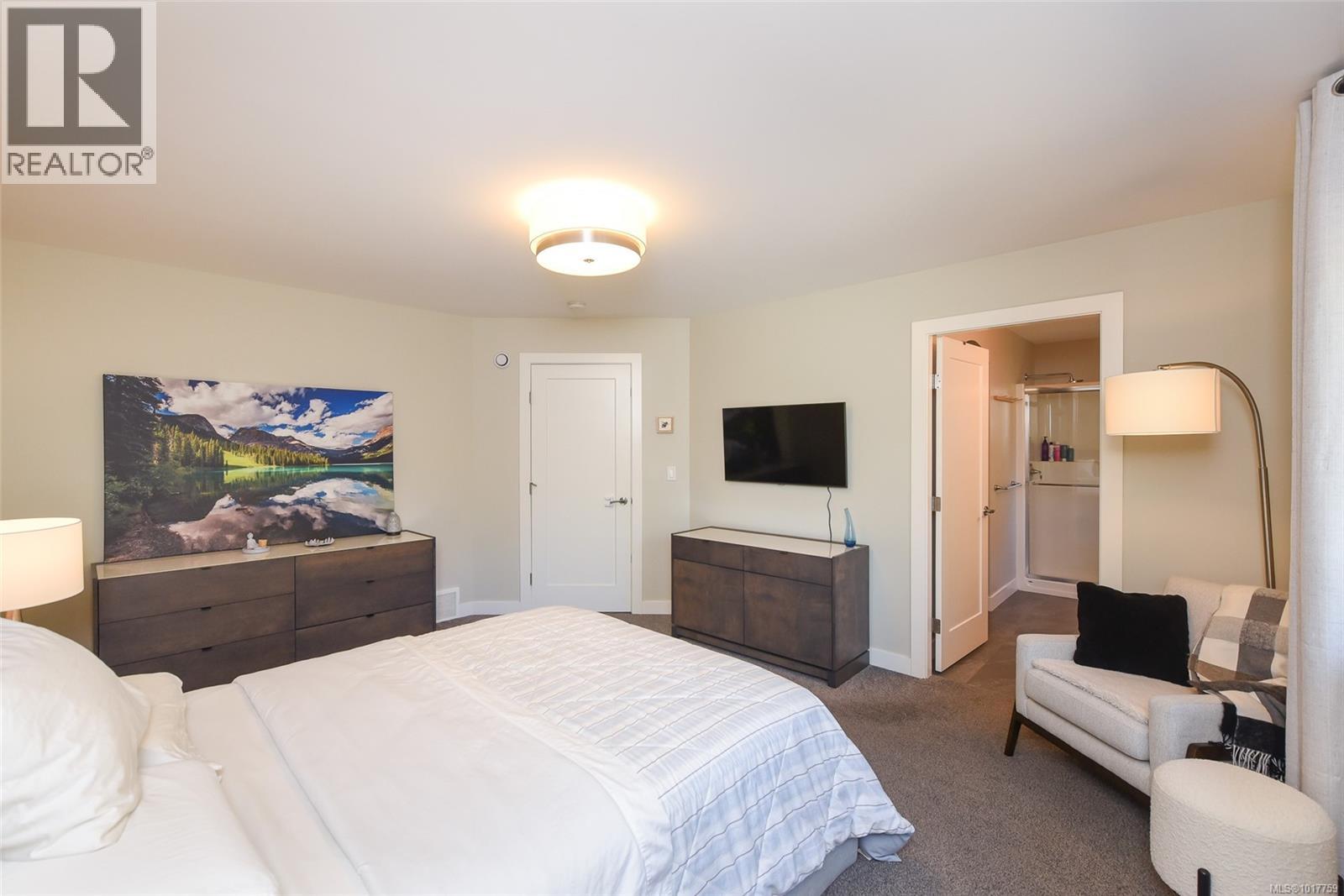 2805 Swanson St, Courtenay