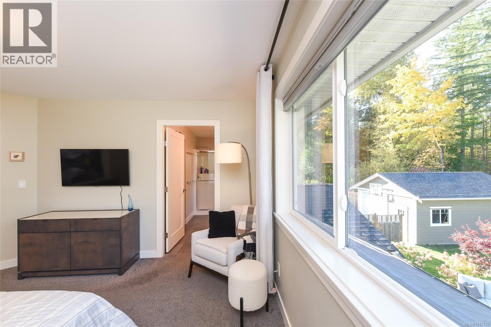 2805 Swanson St, Courtenay