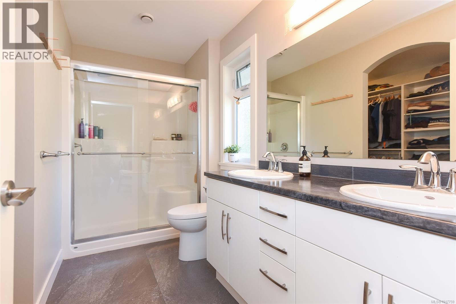 2805 Swanson St, Courtenay