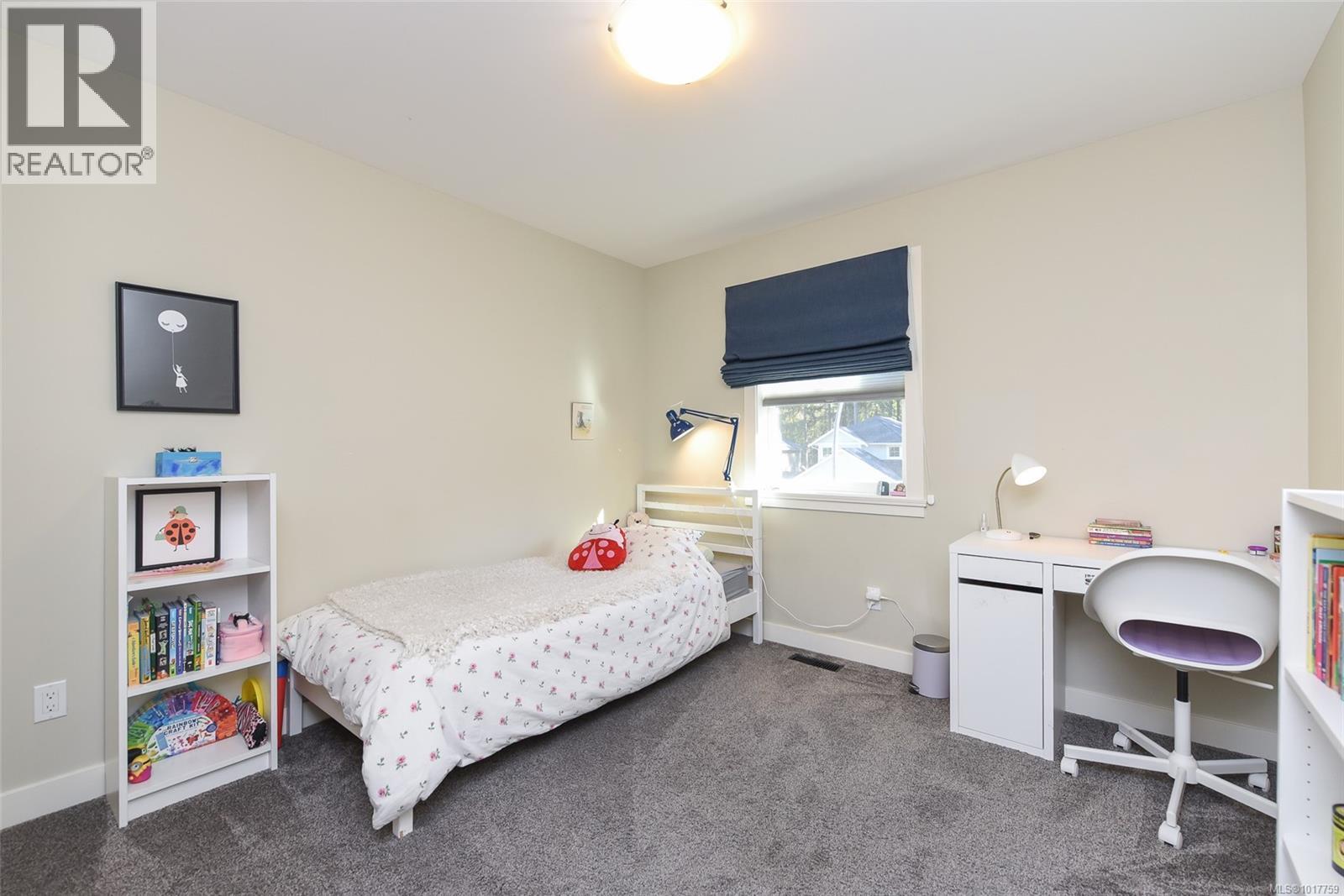 2805 Swanson St, Courtenay