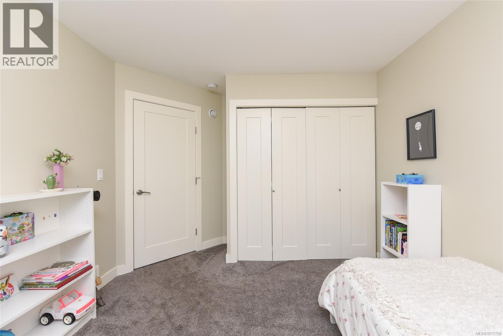 2805 Swanson St, Courtenay