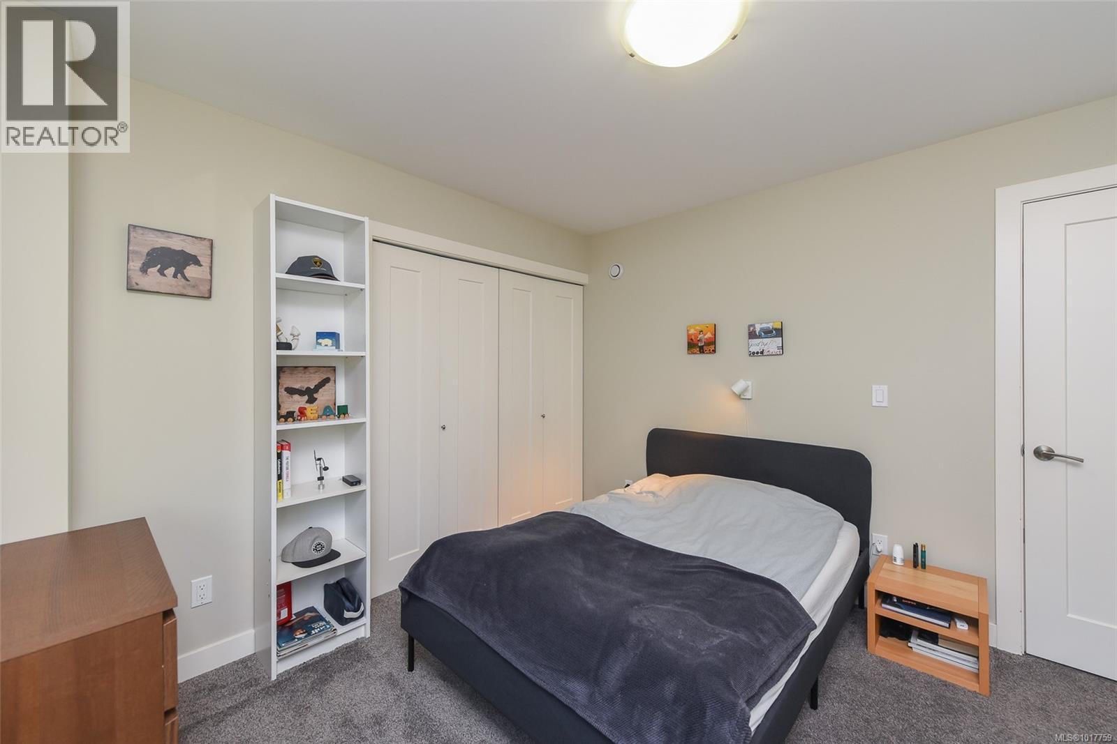 2805 Swanson St, Courtenay