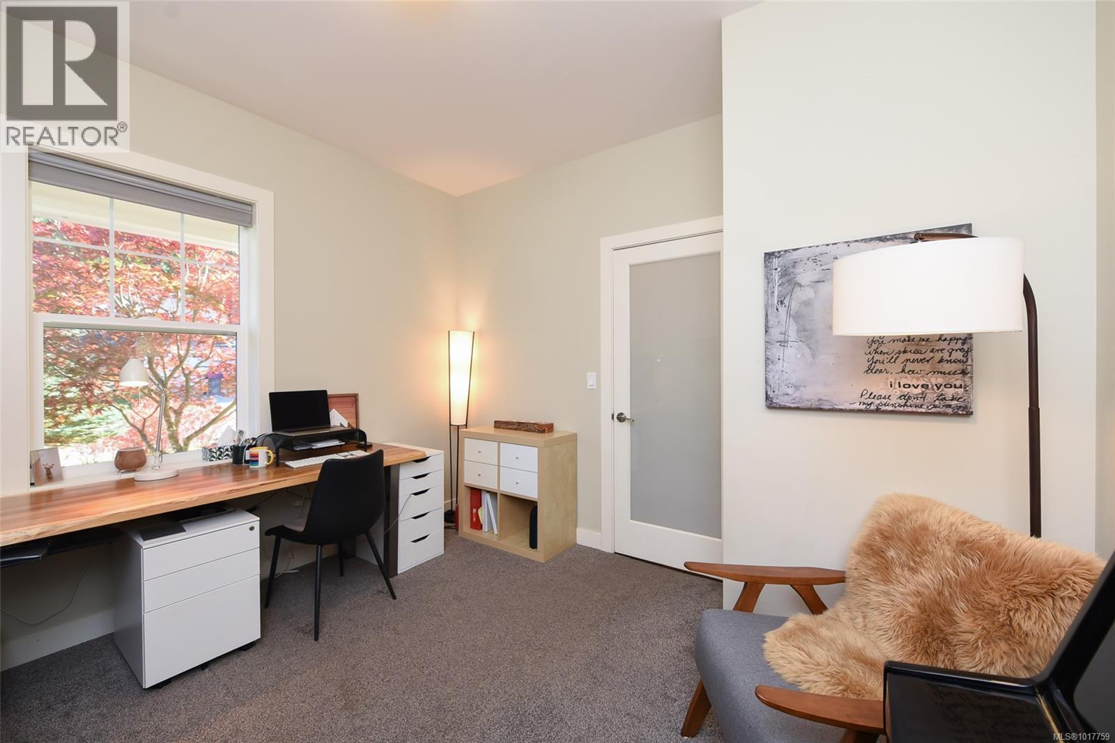 2805 Swanson St, Courtenay