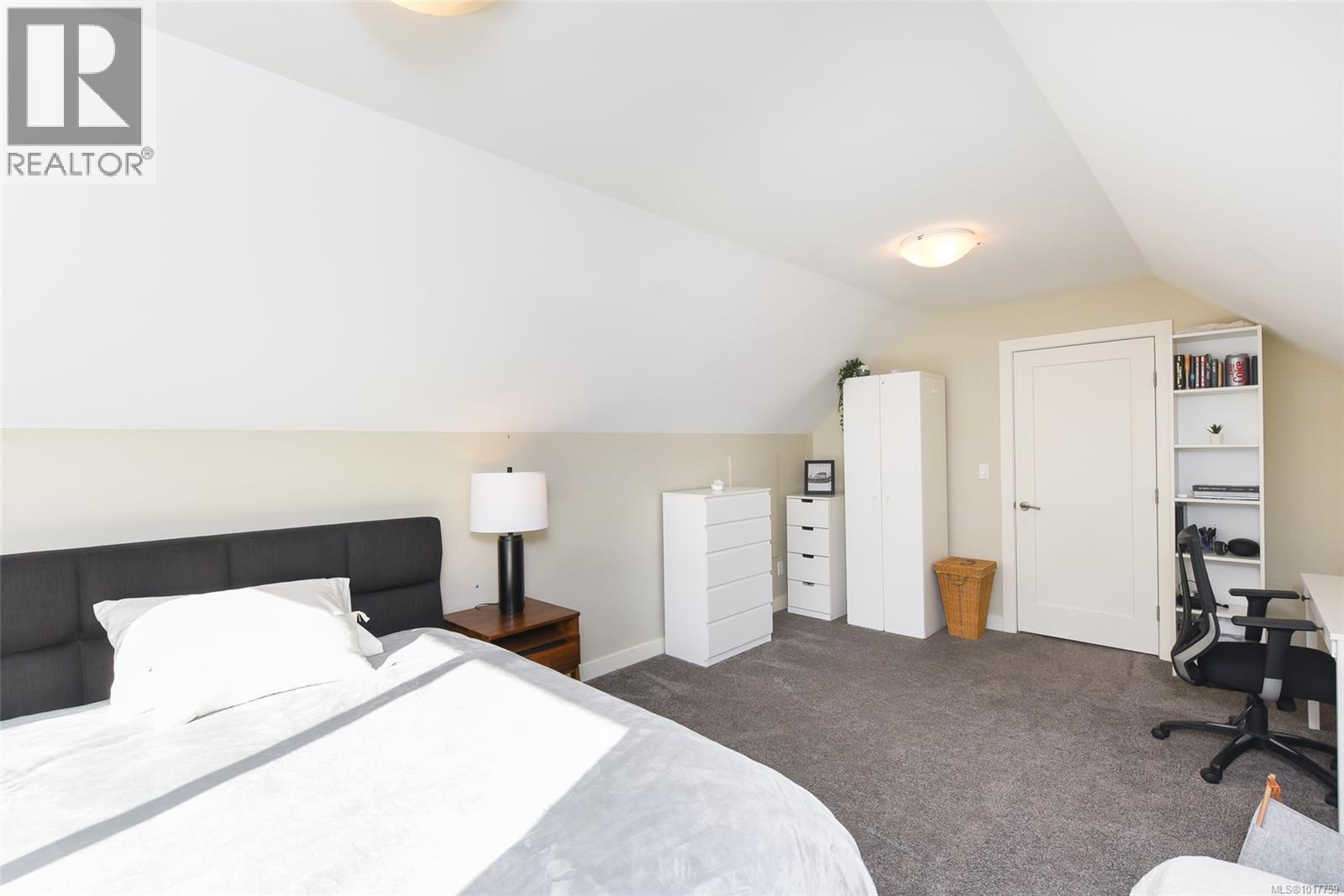 2805 Swanson St, Courtenay