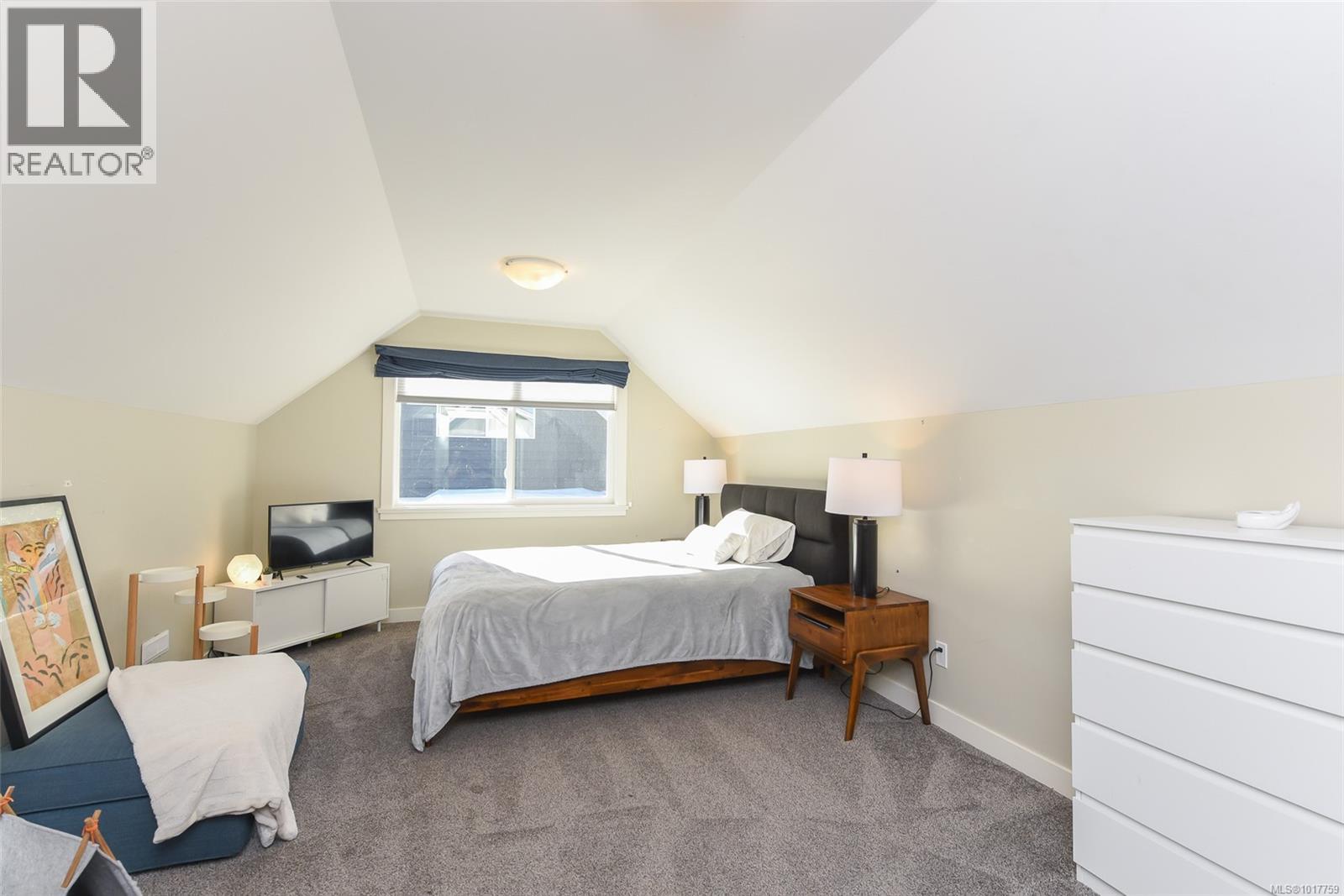 2805 Swanson St, Courtenay