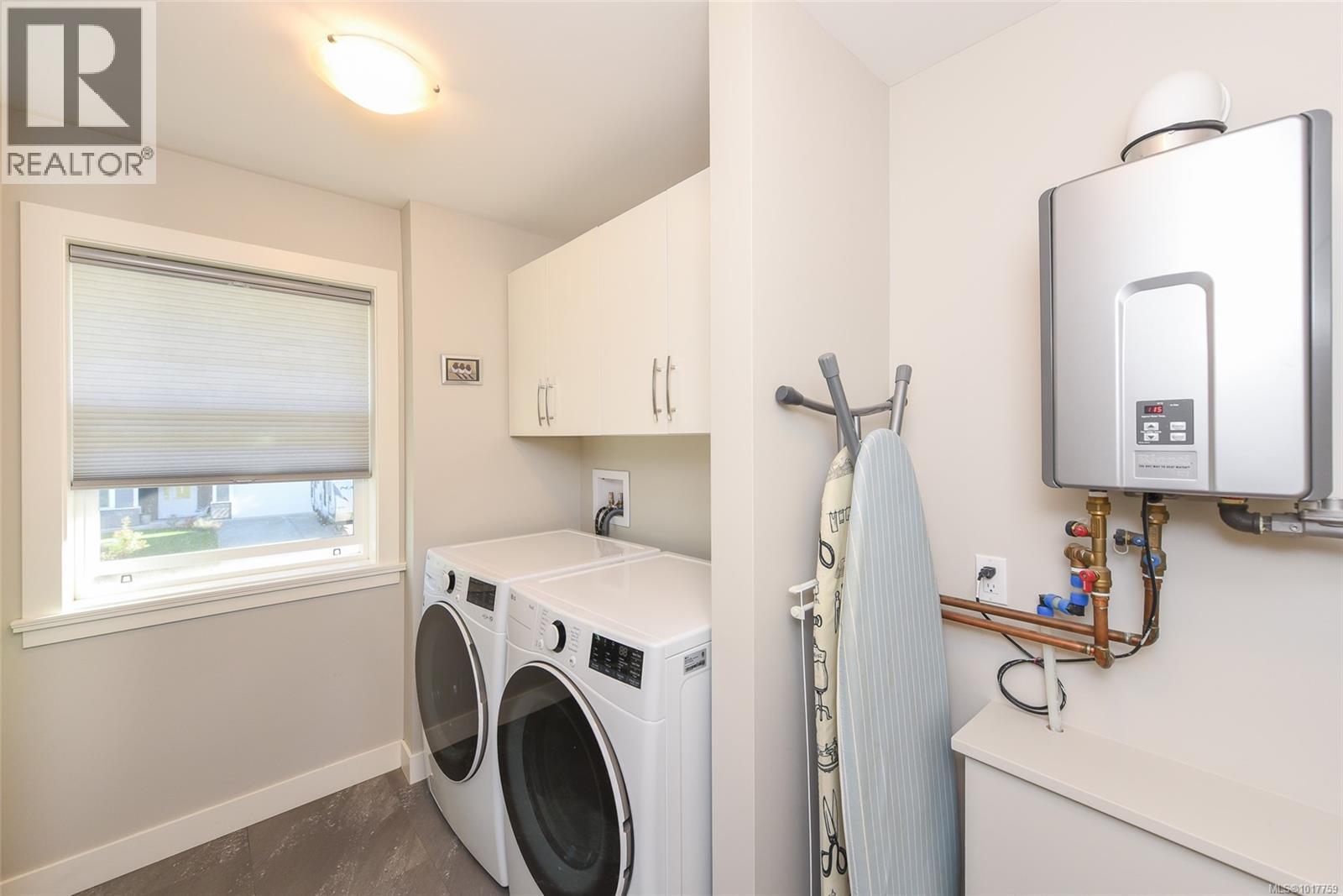 2805 Swanson St, Courtenay