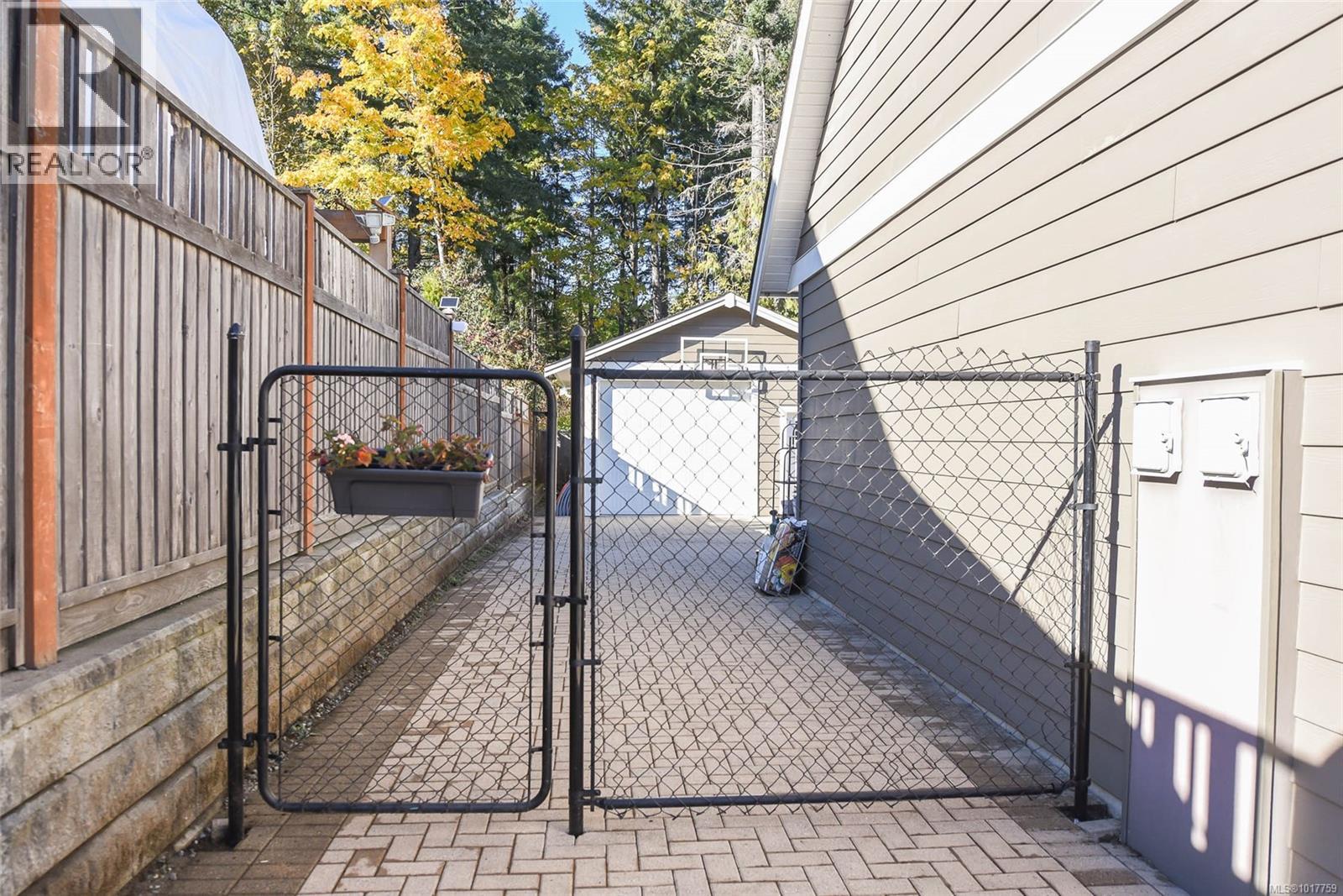 2805 Swanson St, Courtenay