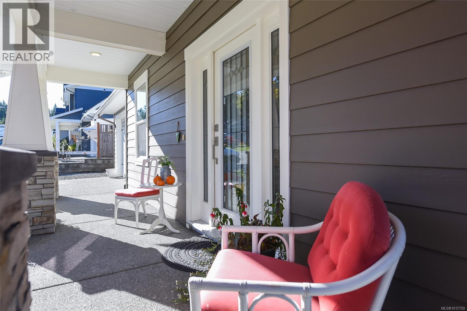 2805 Swanson St, Courtenay