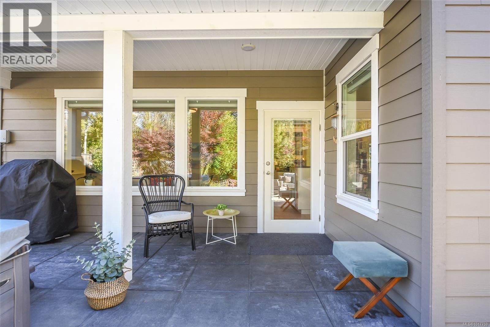 2805 Swanson St, Courtenay