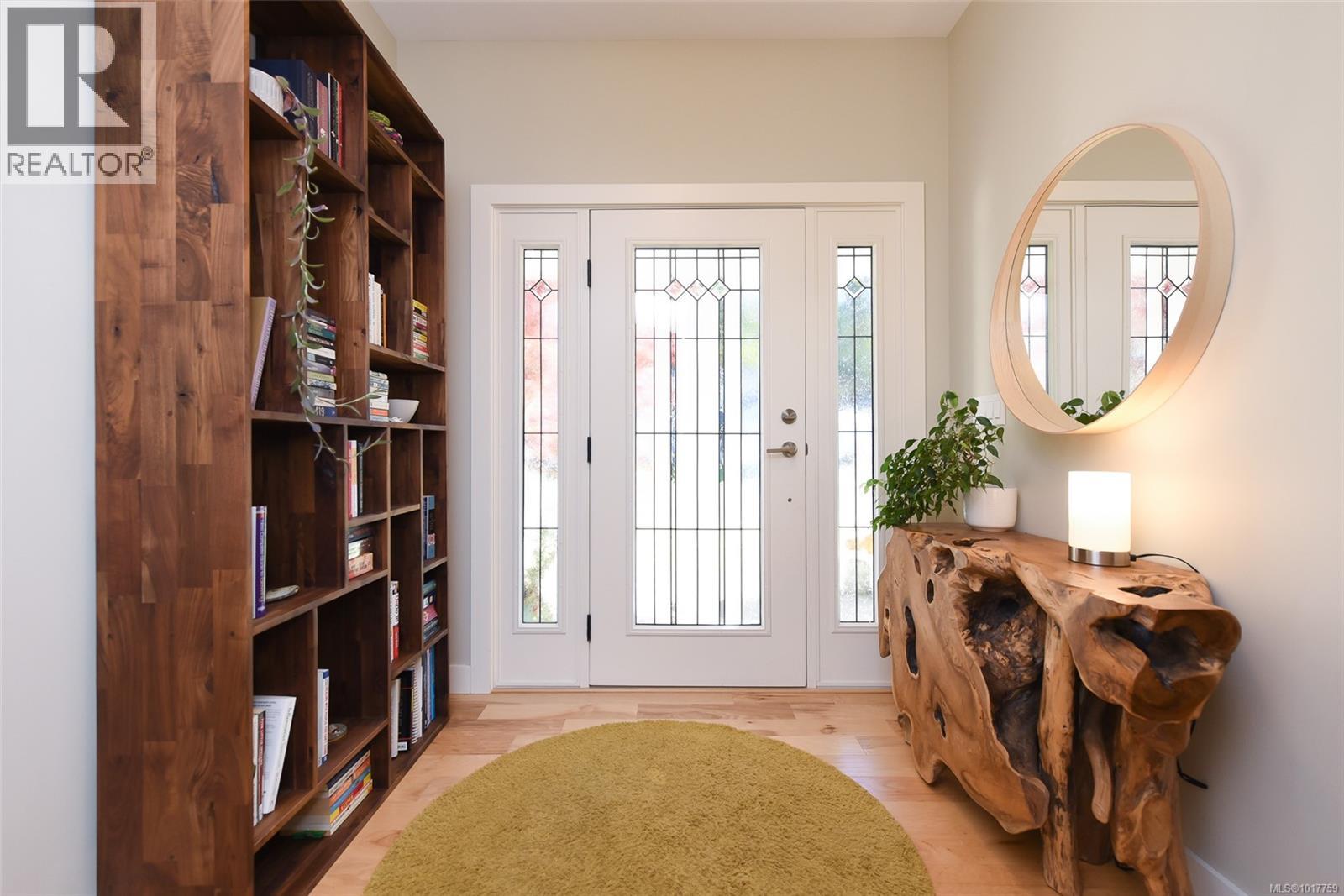 2805 Swanson St, Courtenay