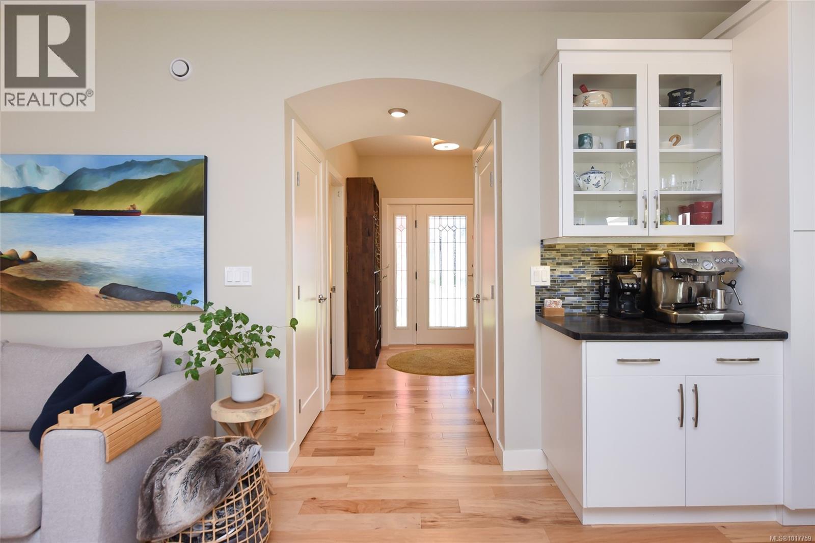 2805 Swanson St, Courtenay