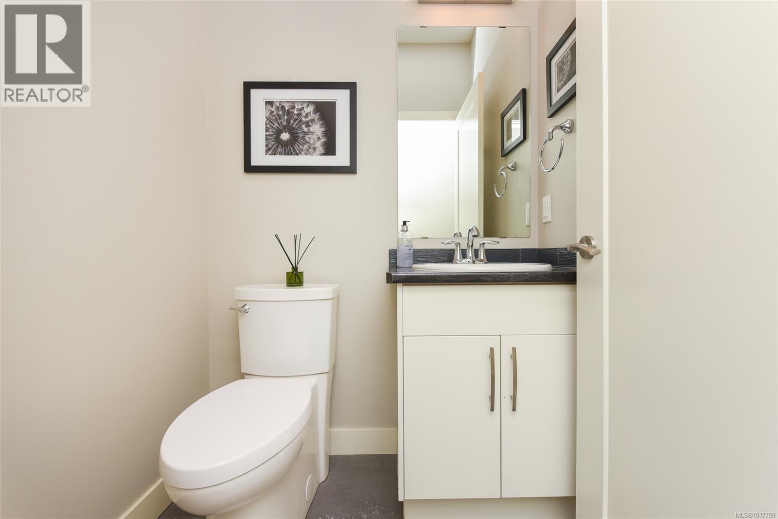 2805 Swanson St, Courtenay