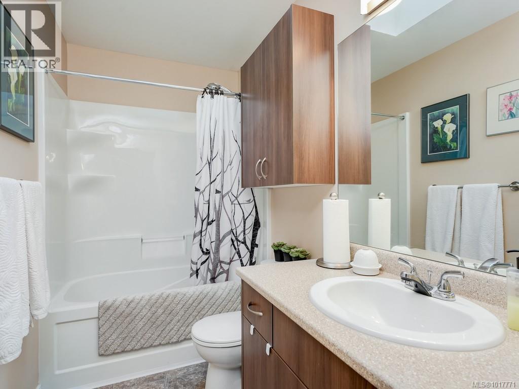 28 2740 Stautw Road, Central Saanich