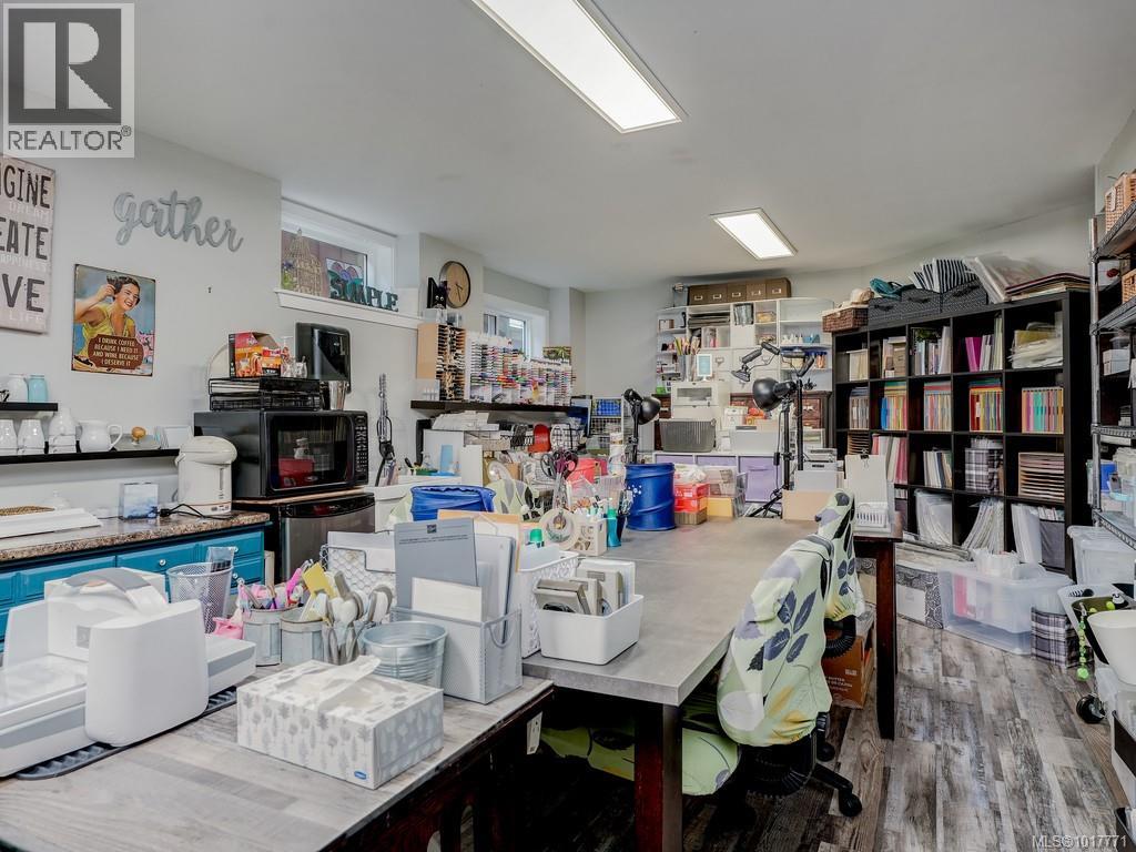 28 2740 Stautw Road, Central Saanich