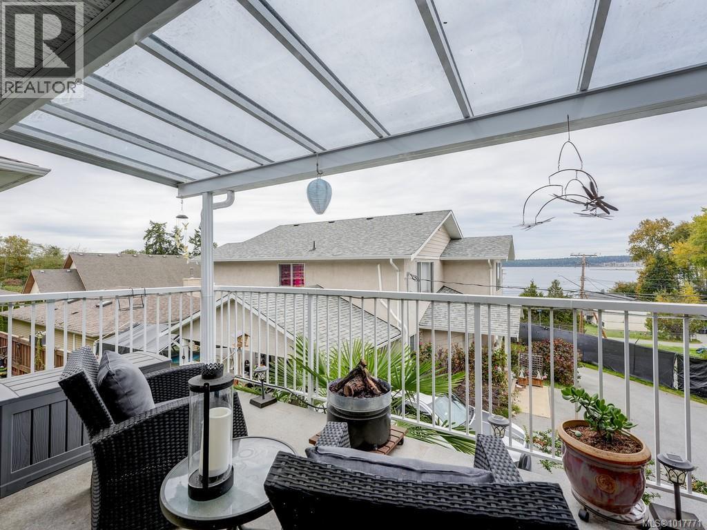 28 2740 Stautw Road, Central Saanich
